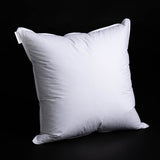 Soft and plush Pillow from PillowPillow, ideal for comfort and relaxation at home