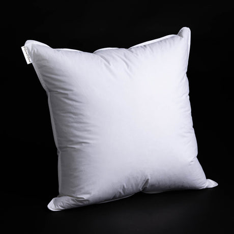 Soft and plush Pillow from PillowPillow, ideal for comfort and relaxation at home