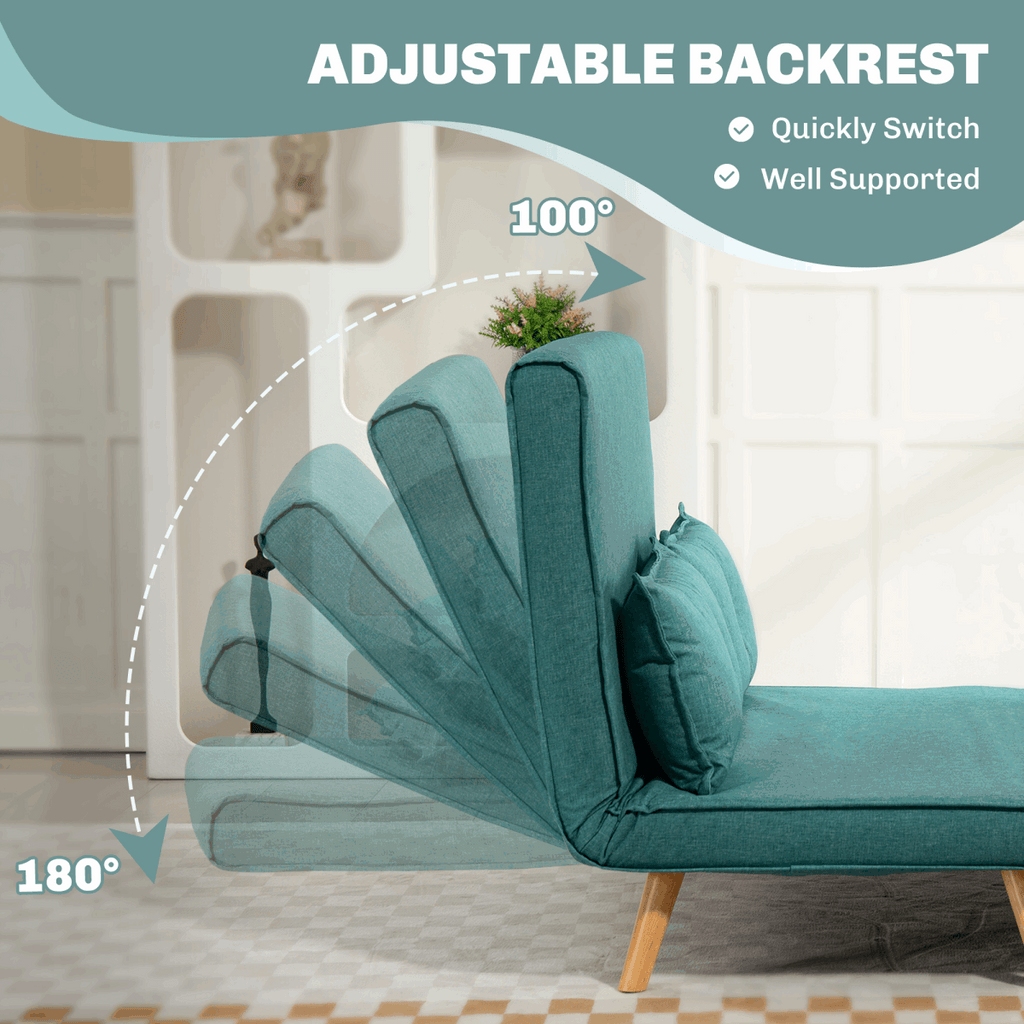 Stylish Sofa Chair for Modern Home Decor N/A