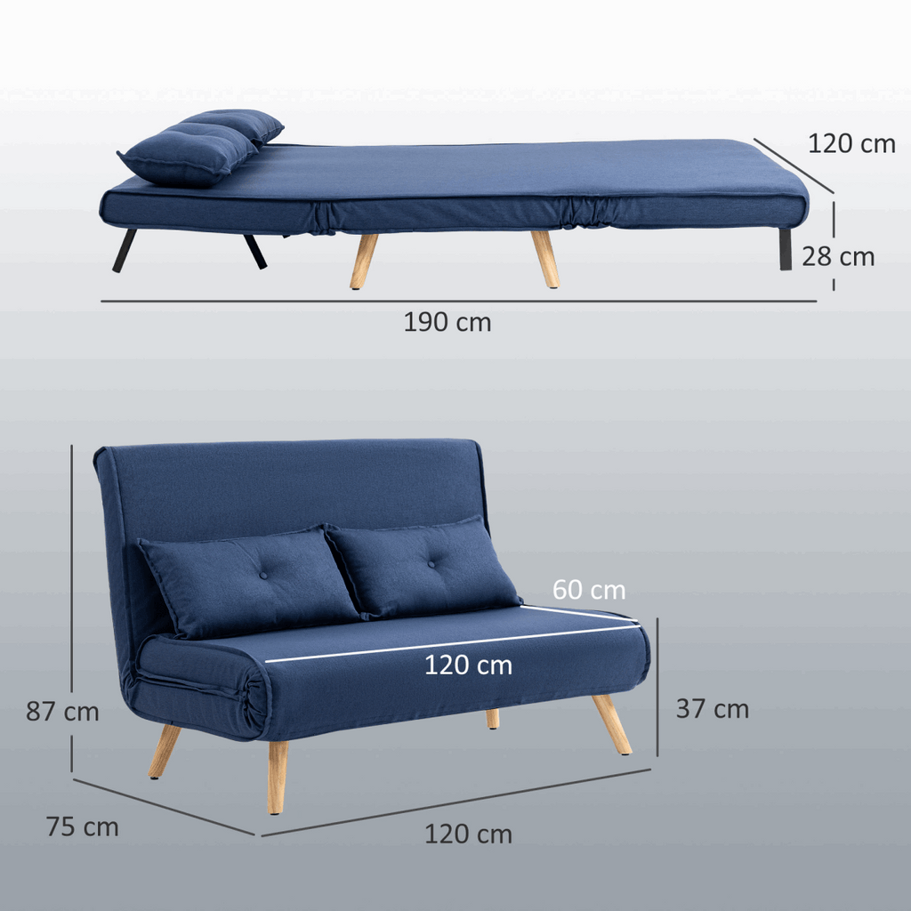 Stylish Sofa Chair for Cozy Home Decor N/A
