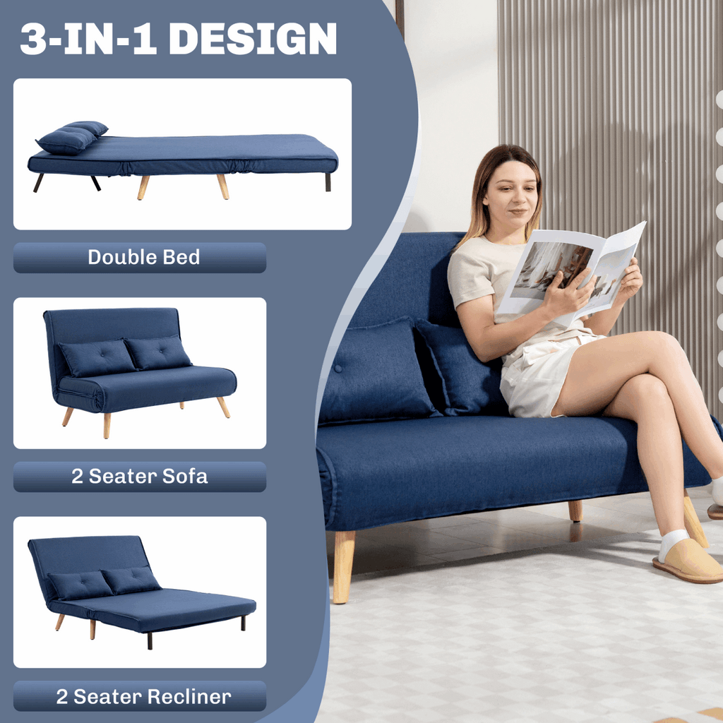 Stylish Sofa Chair for Cozy Home Decor N/A