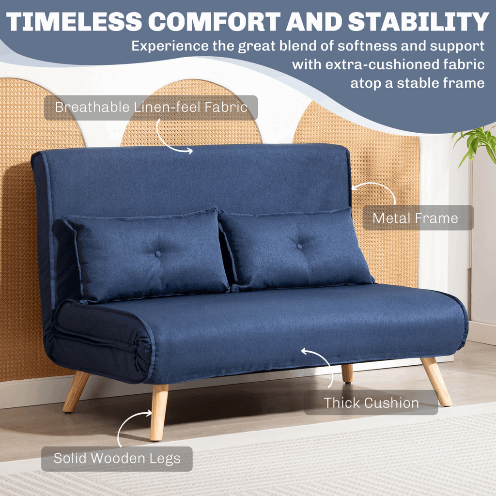 Stylish Sofa Chair for Cozy Home Decor N/A