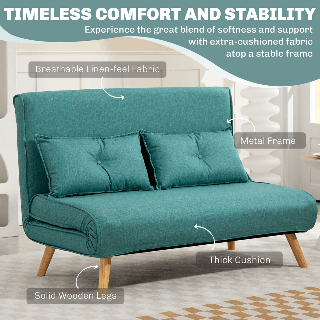 Stylish Sofa Chair for Modern Home Decor N/A