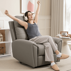 Stylish Sofa Chair for Ultimate Comfort at Home N/A