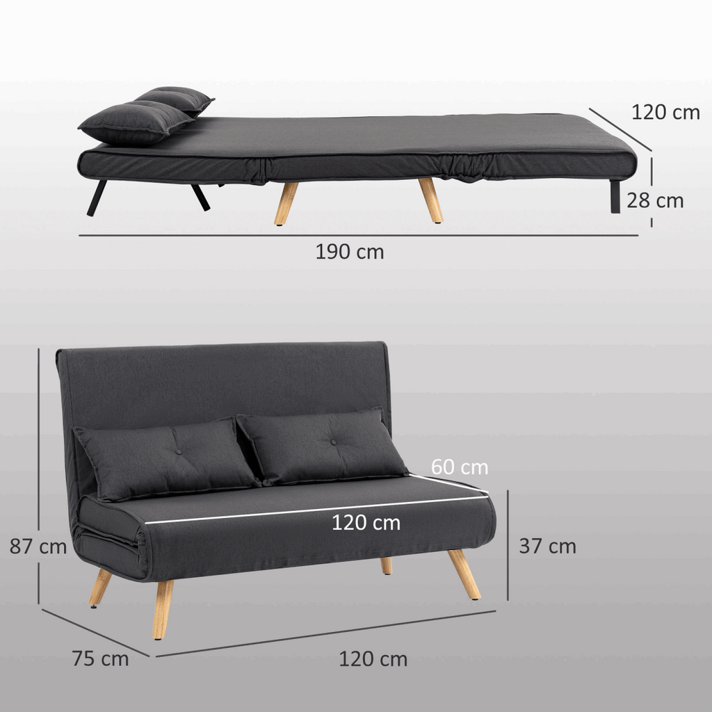 Stylish Sofa Chair for Cozy Home Decor N/A