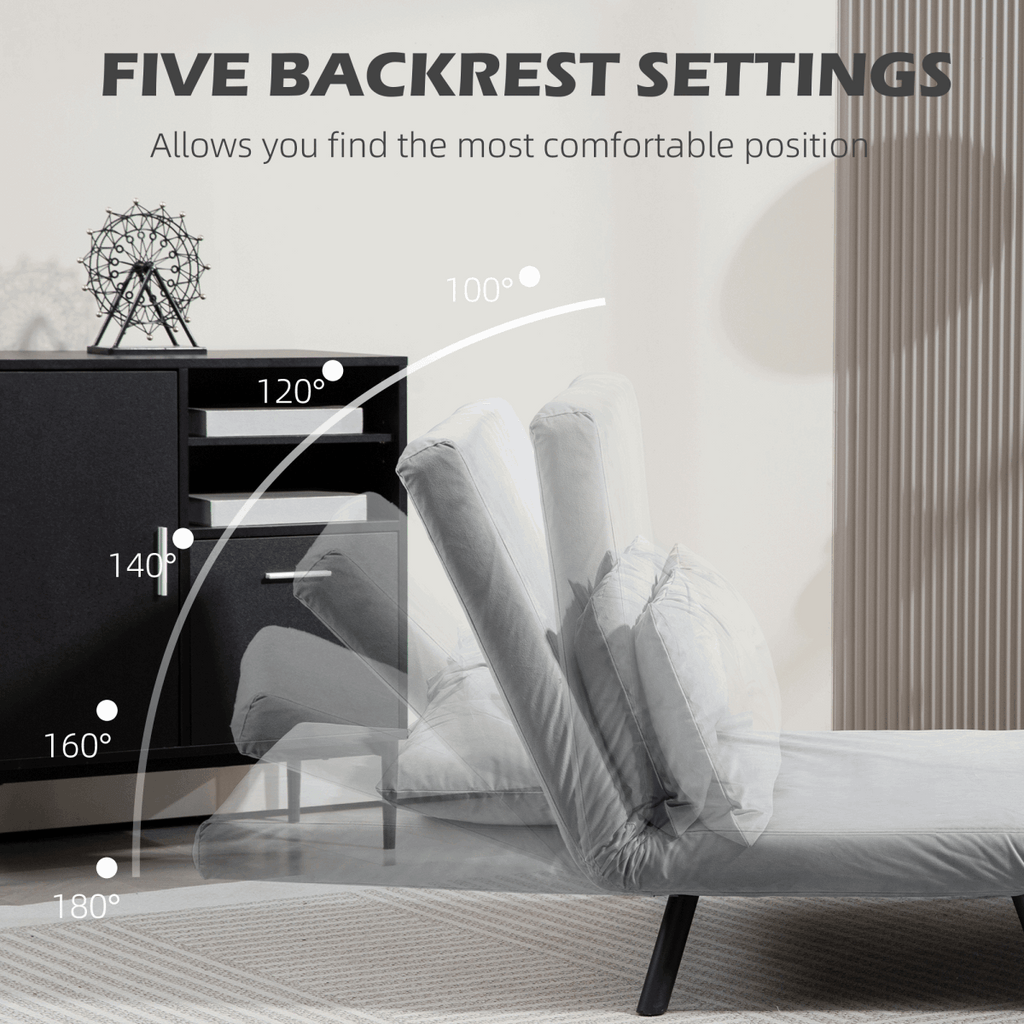 Stylish Sofa Chair for Modern Home Decor N/A