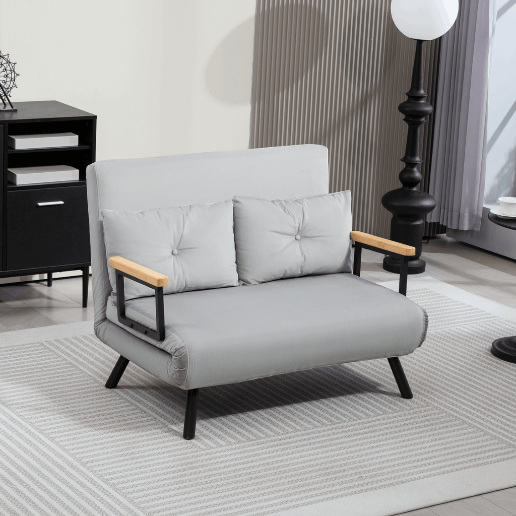 Stylish Sofa Chair for Modern Home Decor N/A