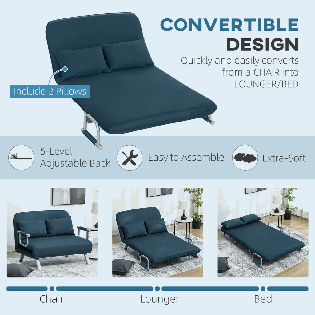 Stylish Sofa Chair for Modern Home Decor N/A
