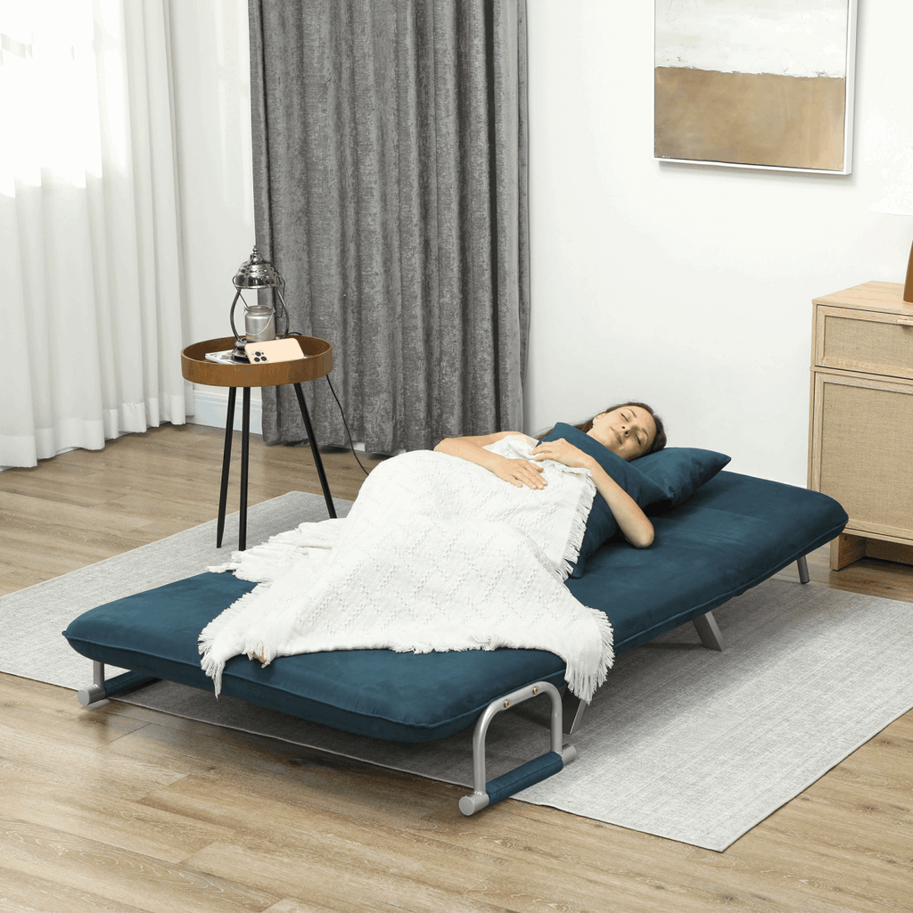 Stylish Sofa Chair for Modern Home Decor N/A