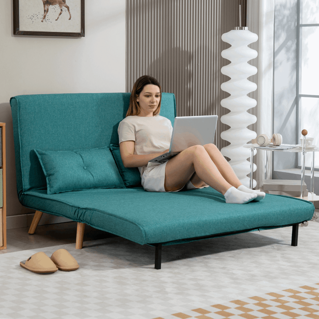 Stylish Sofa Chair for Modern Home Decor N/A