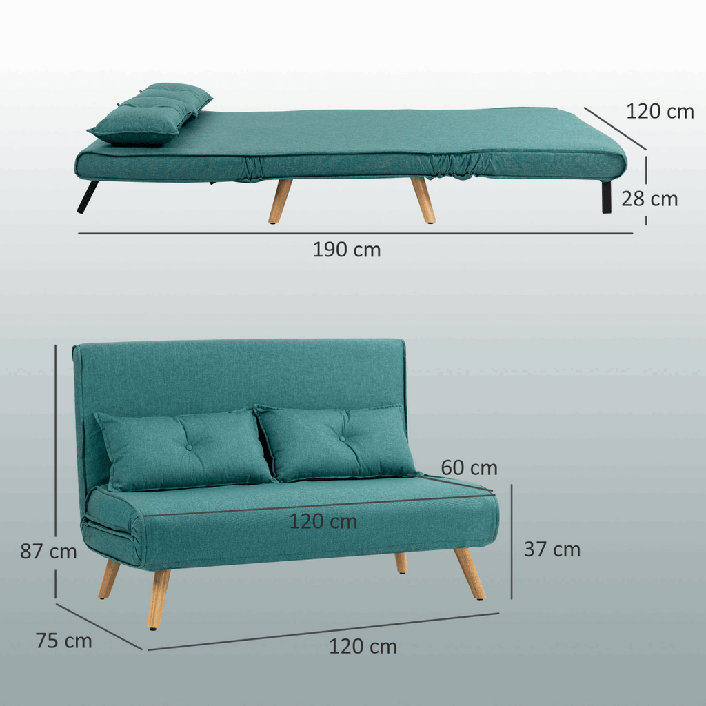Stylish Sofa Chair for Modern Home Decor N/A