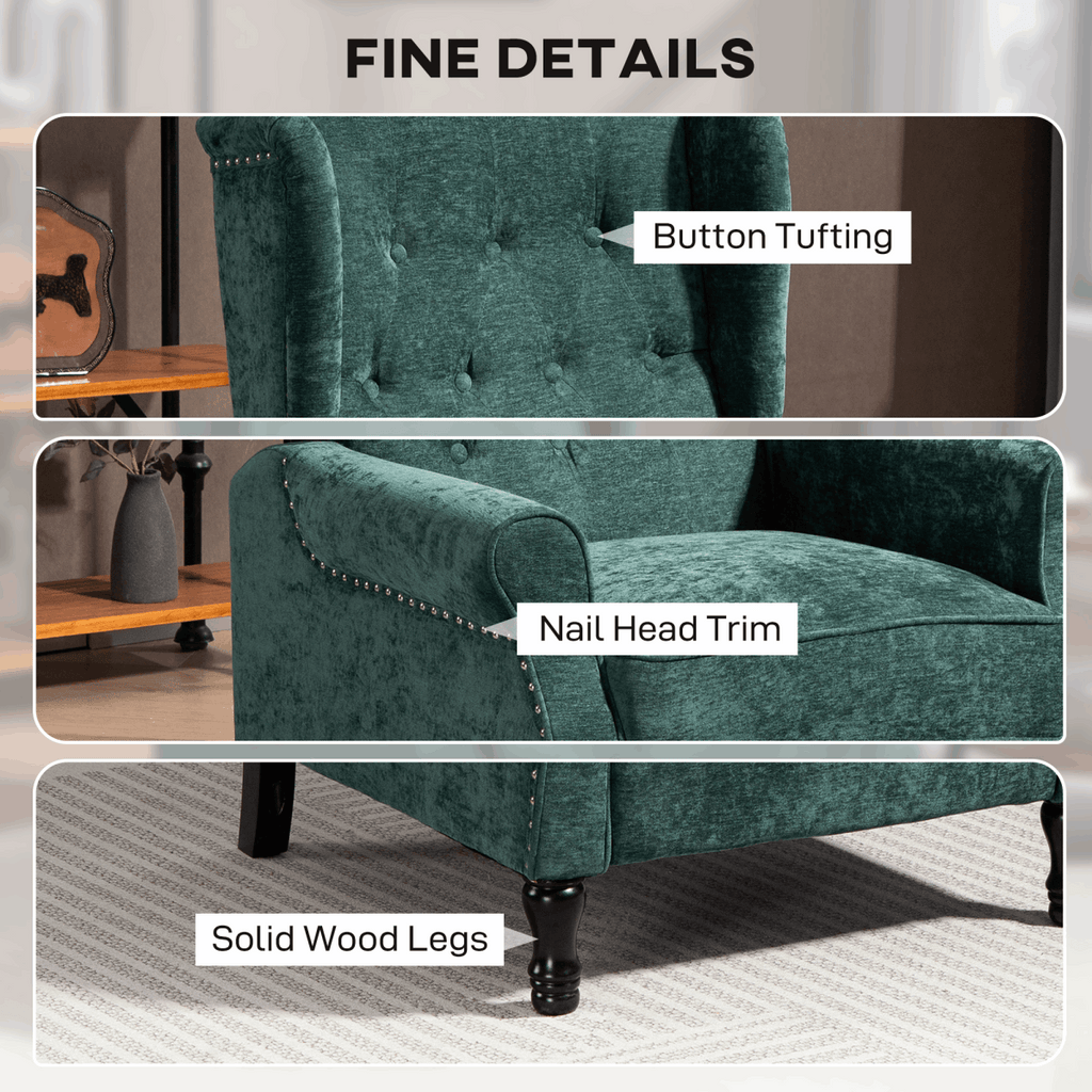 Stylish Office Chair for Comfort and Elegance N/A