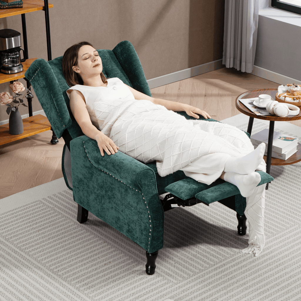 Stylish Office Chair for Comfort and Elegance N/A