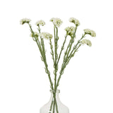Shades 4 Seasons Statice Spray for Elegant Home Decor Shades 4 Seasons