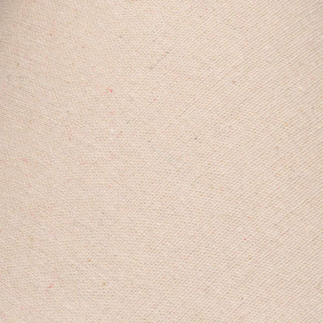 Shades 4 Seasons Stem Table Lamp with Beige Shade Shades 4 Seasons