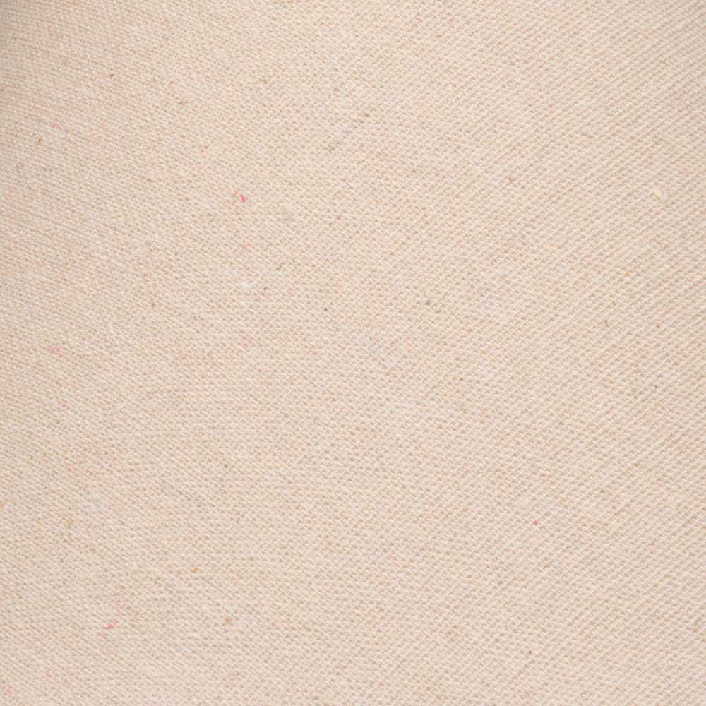 Shades 4 Seasons Stem Table Lamp with Beige Shade Shades 4 Seasons