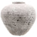 Shades 4 Seasons Stone Ceramic Vase - Rustic Home Decor STONE CERAMIC Shades 4 Seasons