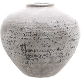 Shades 4 Seasons Stone Ceramic Vase - Stylish Home Decor STONE CERAMIC Shades 4 Seasons