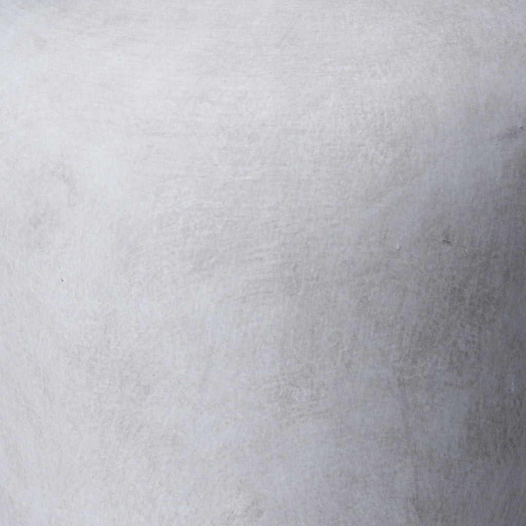 Shades 4 Seasons Stone Vase for Elegant Home Decor Shades 4 Seasons