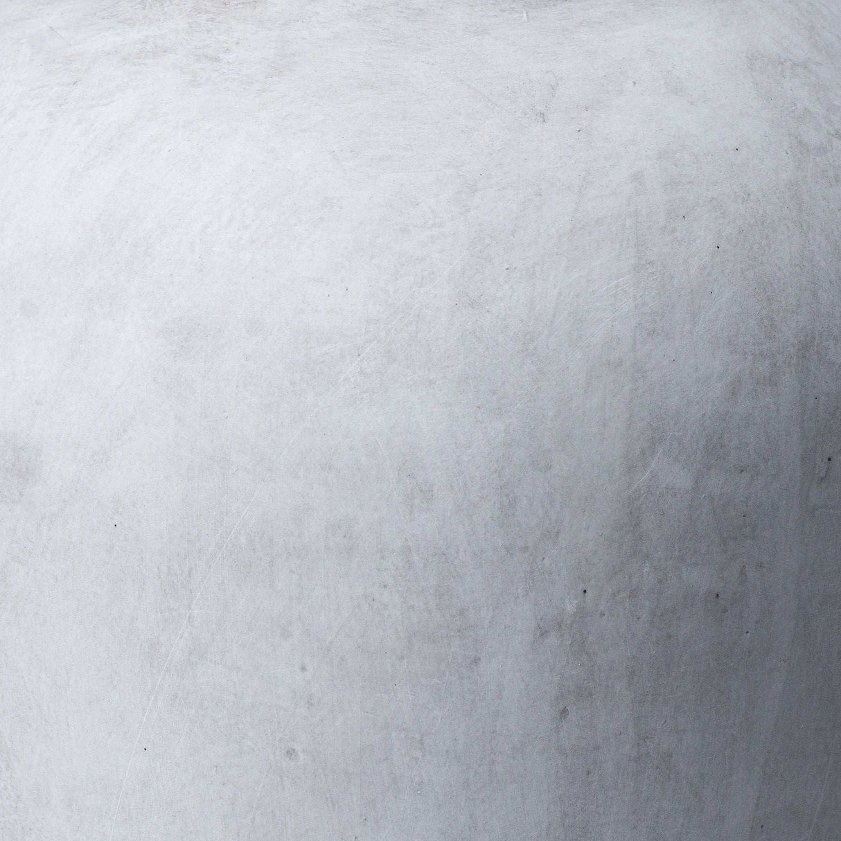 Shades 4 Seasons Elegant Stone Vase for Home Decor Shades 4 Seasons