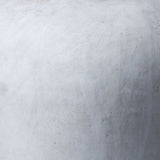 Shades 4 Seasons Elegant Stone Vase for Home Decor Shades 4 Seasons