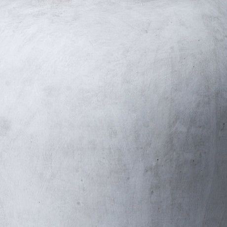 Shades 4 Seasons Elegant Stone Vase for Home Decor Shades 4 Seasons