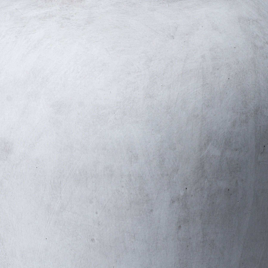 Shades 4 Seasons Elegant Stone Vase for Home Decor Shades 4 Seasons