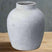 Shades 4 Seasons Elegant Stone Vase for Home Decor STONE CERAMIC Shades 4 Seasons