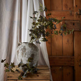 Shades 4 Seasons Lifelike Maple Leaf Single Stem - Autumn Shades 4 Seasons