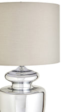Orsina Table Lamp for Stylish Home Decor Orsina