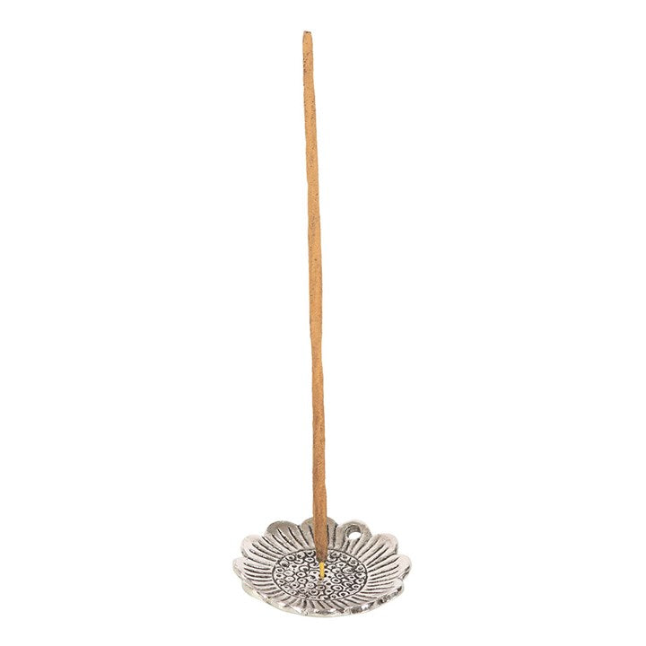Set of 18 Carrot Cake Incense Stick Gift Sets in Display N/A