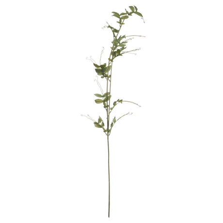 Shades 4 Seasons Sweet Pea Artificial Spring Stem Shades 4 Seasons