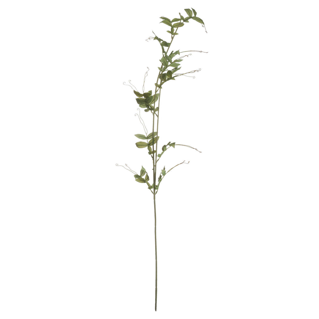 Shades 4 Seasons Sweet Pea Artificial Spring Stem Shades 4 Seasons