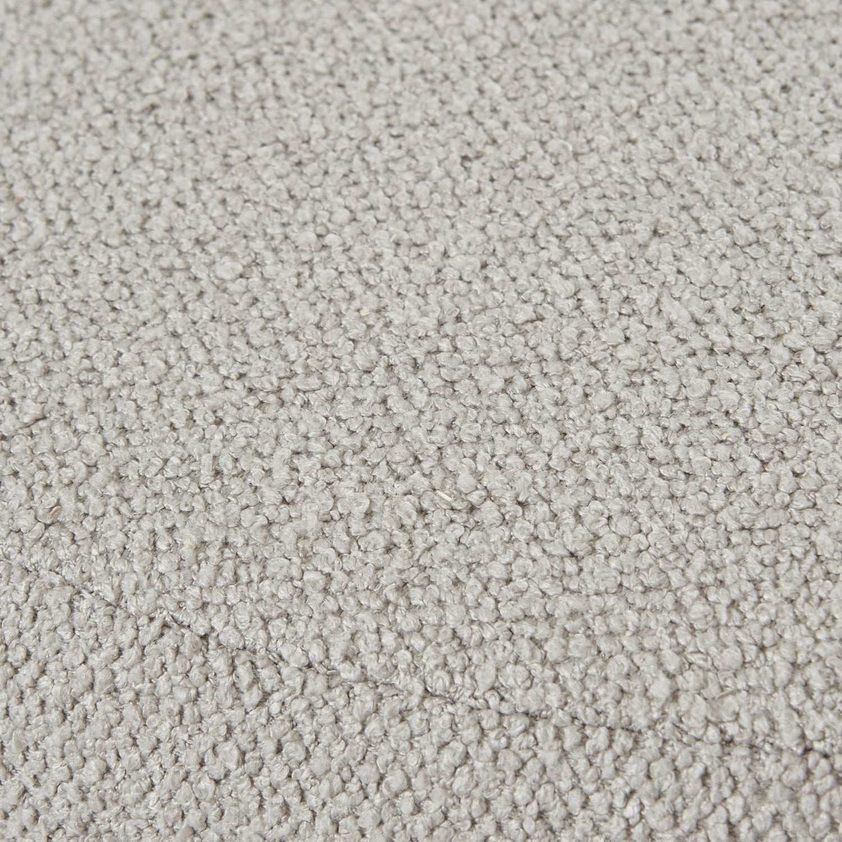 Shades 4 Seasons Stylish Swivel Ottoman for Modern Living Shades 4 Seasons