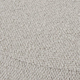 Shades 4 Seasons Stylish Swivel Ottoman for Modern Living Shades 4 Seasons