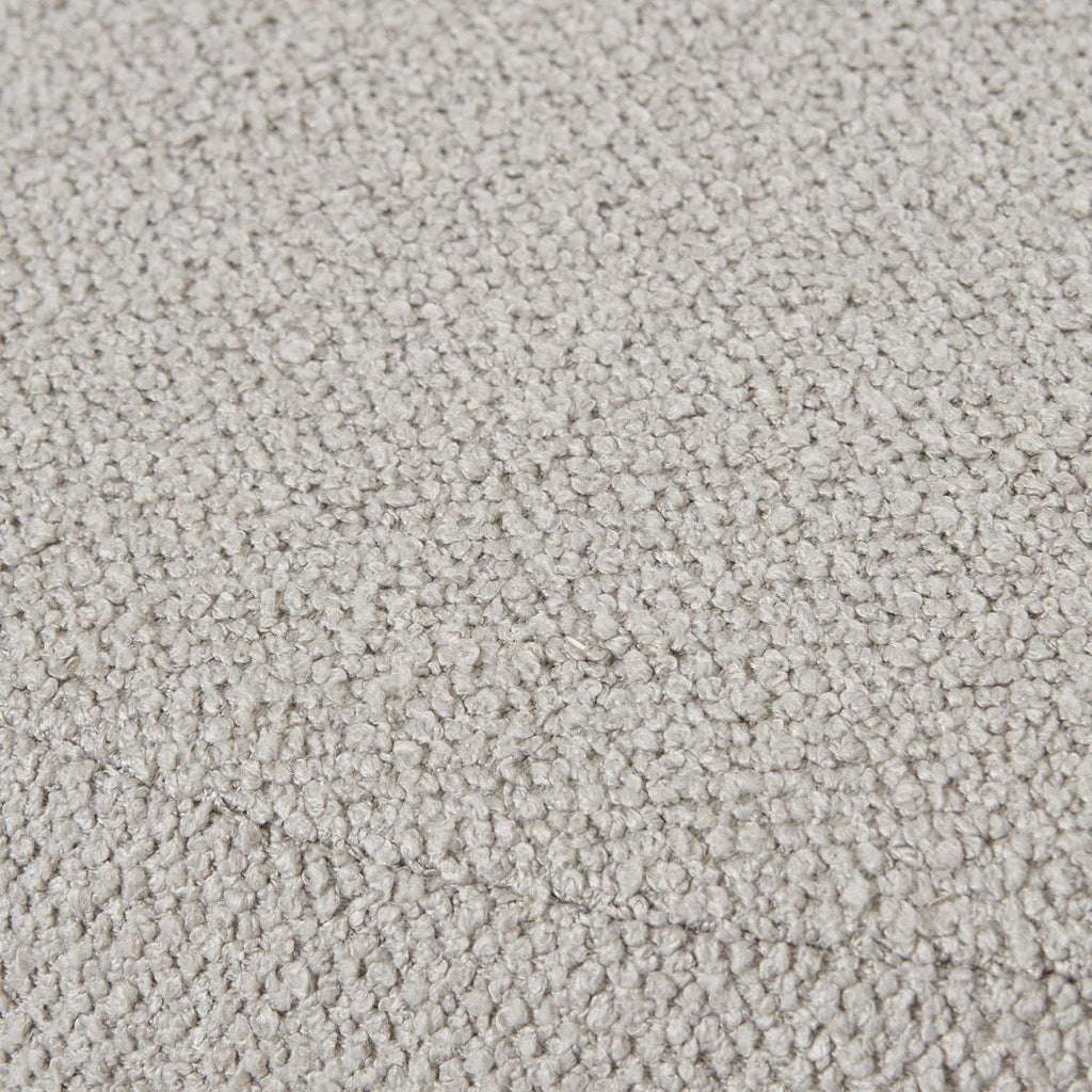 Shades 4 Seasons Stylish Swivel Ottoman for Modern Living Shades 4 Seasons
