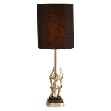 Orsina Elegant Table Lamp for Stylish Home Decor Orsina