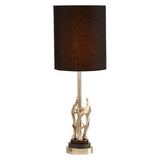 Orsina Elegant Table Lamp for Stylish Home Decor Orsina