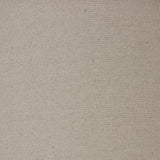 Grey Glass Table Lamp With Linen Shade Shades 4 Seasons