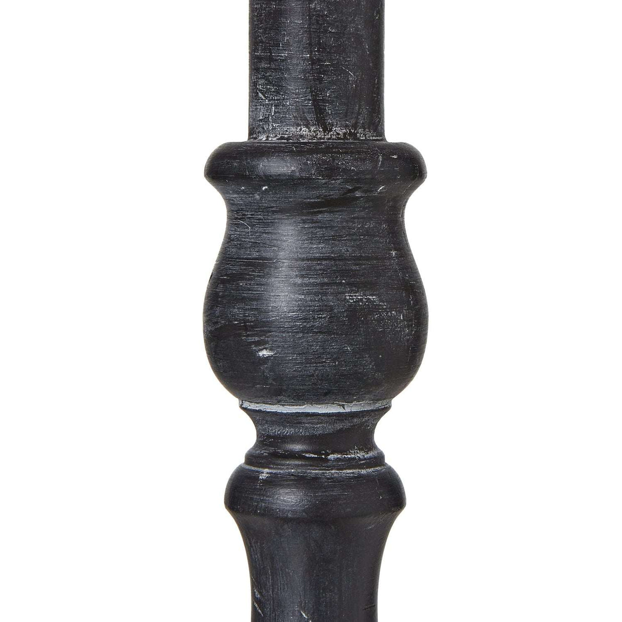 Ravenna Column Table Lamp With Linen Shade Shades 4 Seasons