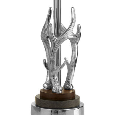 Orsina Elegant Table Lamp for Stylish Home Decor Orsina
