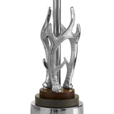 Orsina Elegant Table Lamp for Stylish Home Decor Orsina