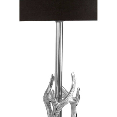 Orsina Elegant Table Lamp for Stylish Home Decor Orsina