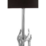 Orsina Elegant Table Lamp for Stylish Home Decor Orsina