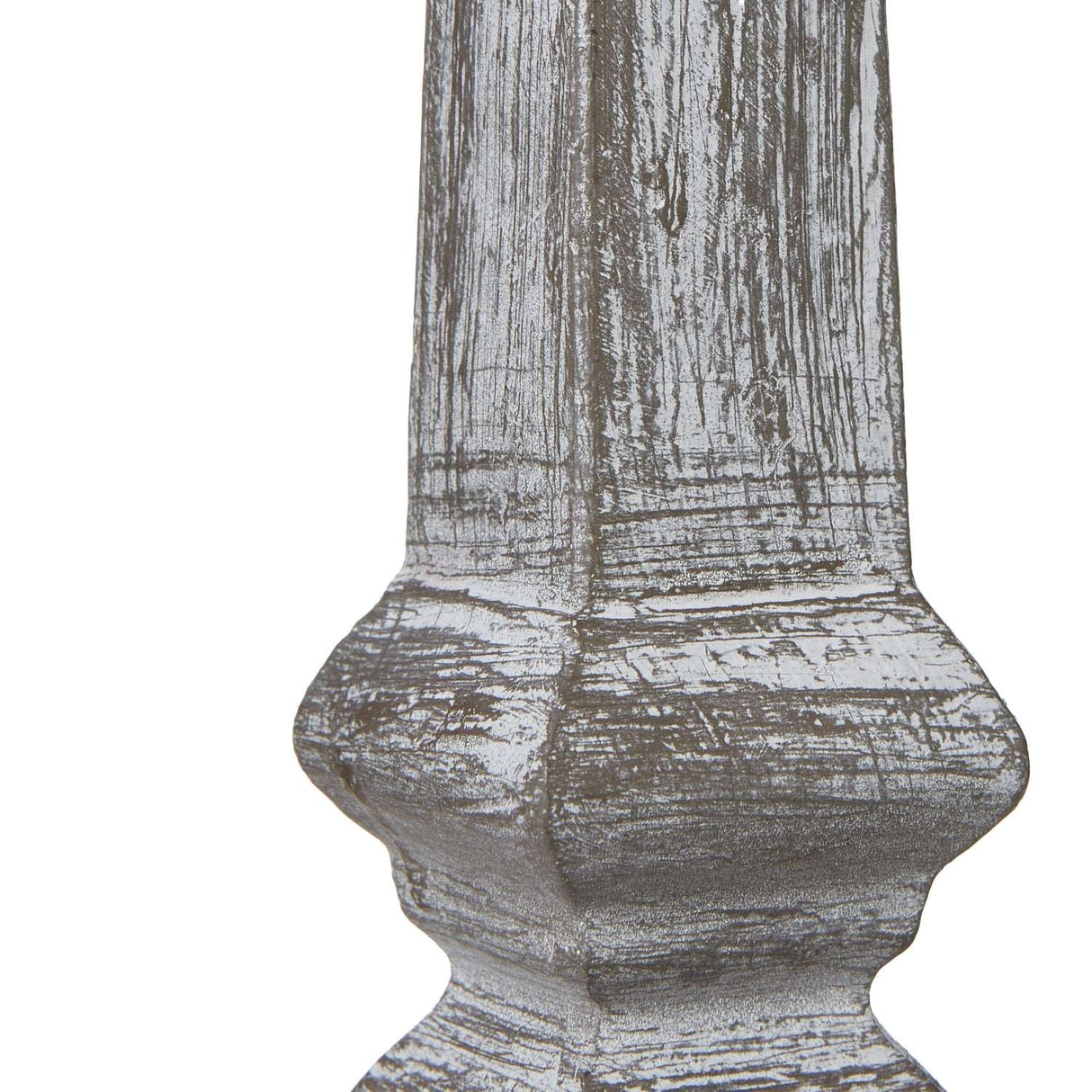 Capsa Column Table Lamp With Linen Shade Shades 4 Seasons