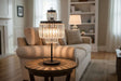 Orsina Table Lamp Elegant Lighting for Your Home Orsina