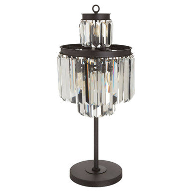 Orsina Table Lamp Elegant Lighting for Your Home Orsina