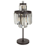 Orsina Table Lamp Elegant Lighting for Your Home Orsina