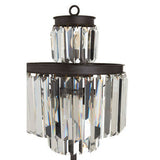 Orsina Table Lamp Elegant Lighting for Your Home Orsina