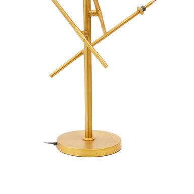 Orsina Modern Table Lamp for Stylish Home Decor Orsina